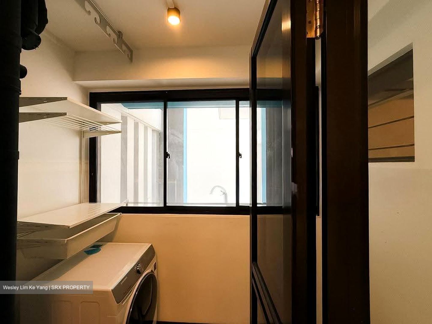 Blk 52 Cassia Crescent (Geylang), HDB 3 Rooms #633395451